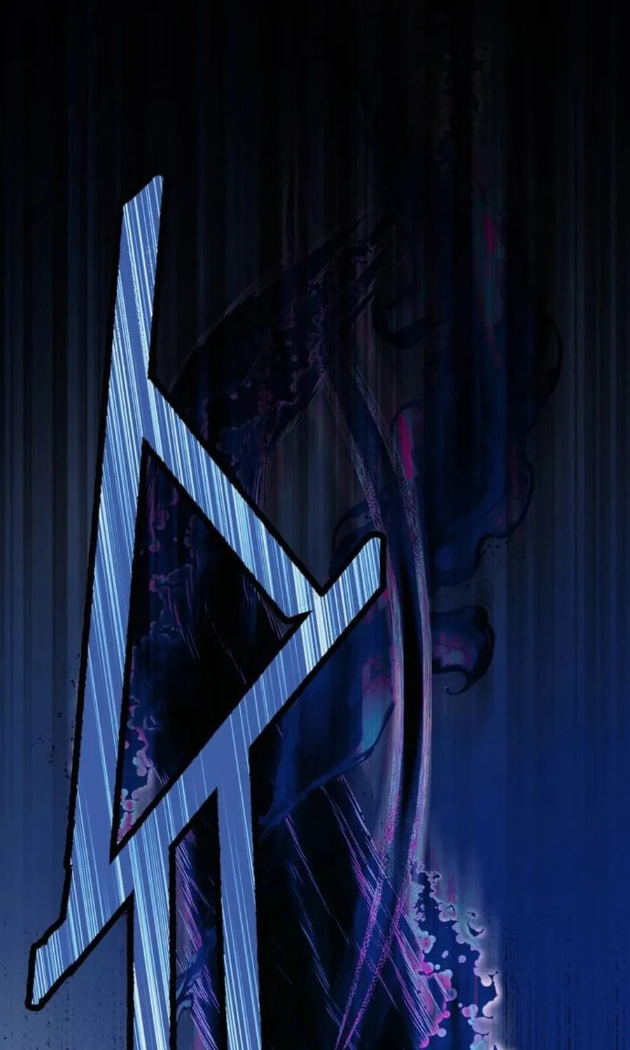 Read I Raised a Villain chapter 3 image 53 on Lezhin