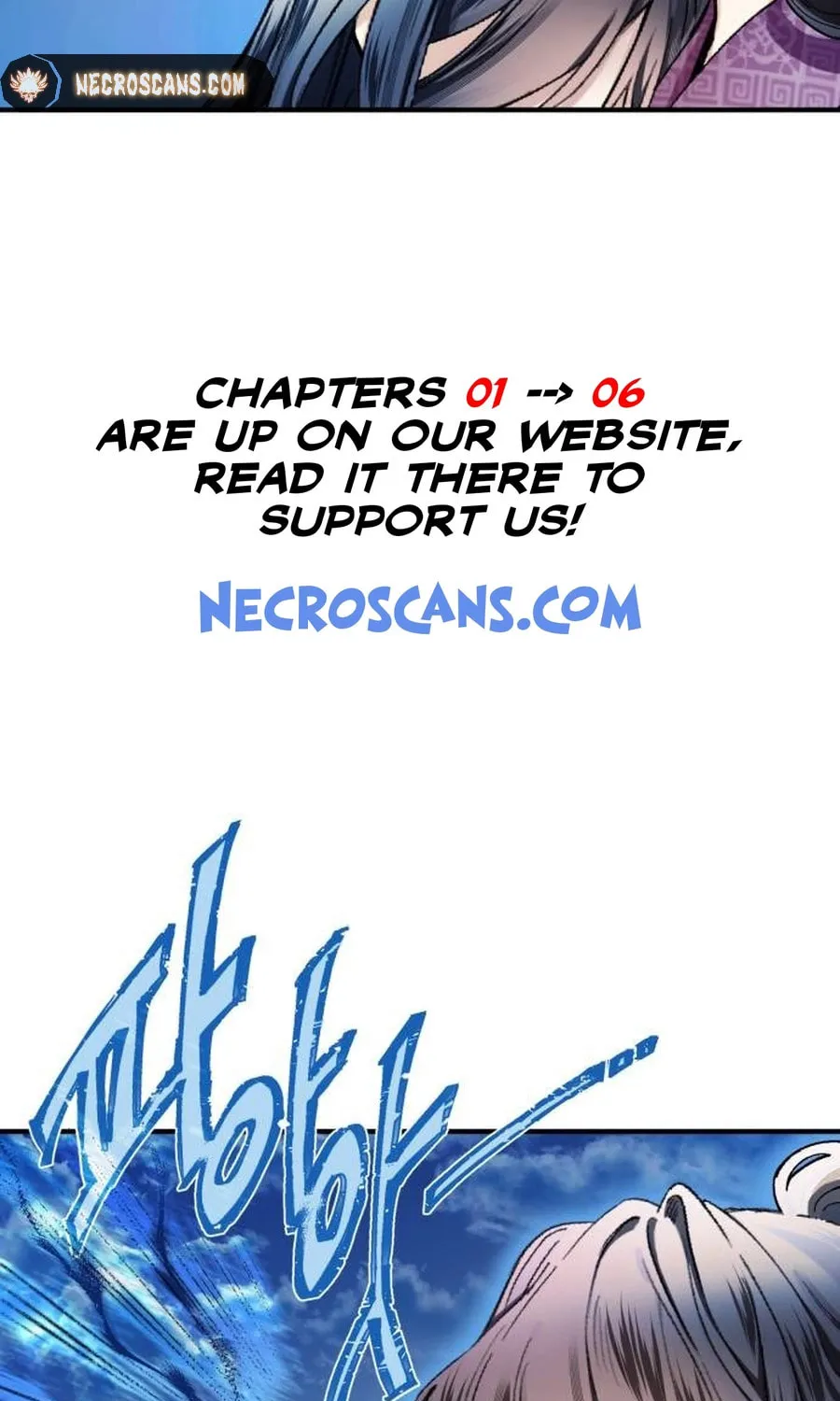 Read I Raised a Villain chapter 3 image 57 on Lezhin