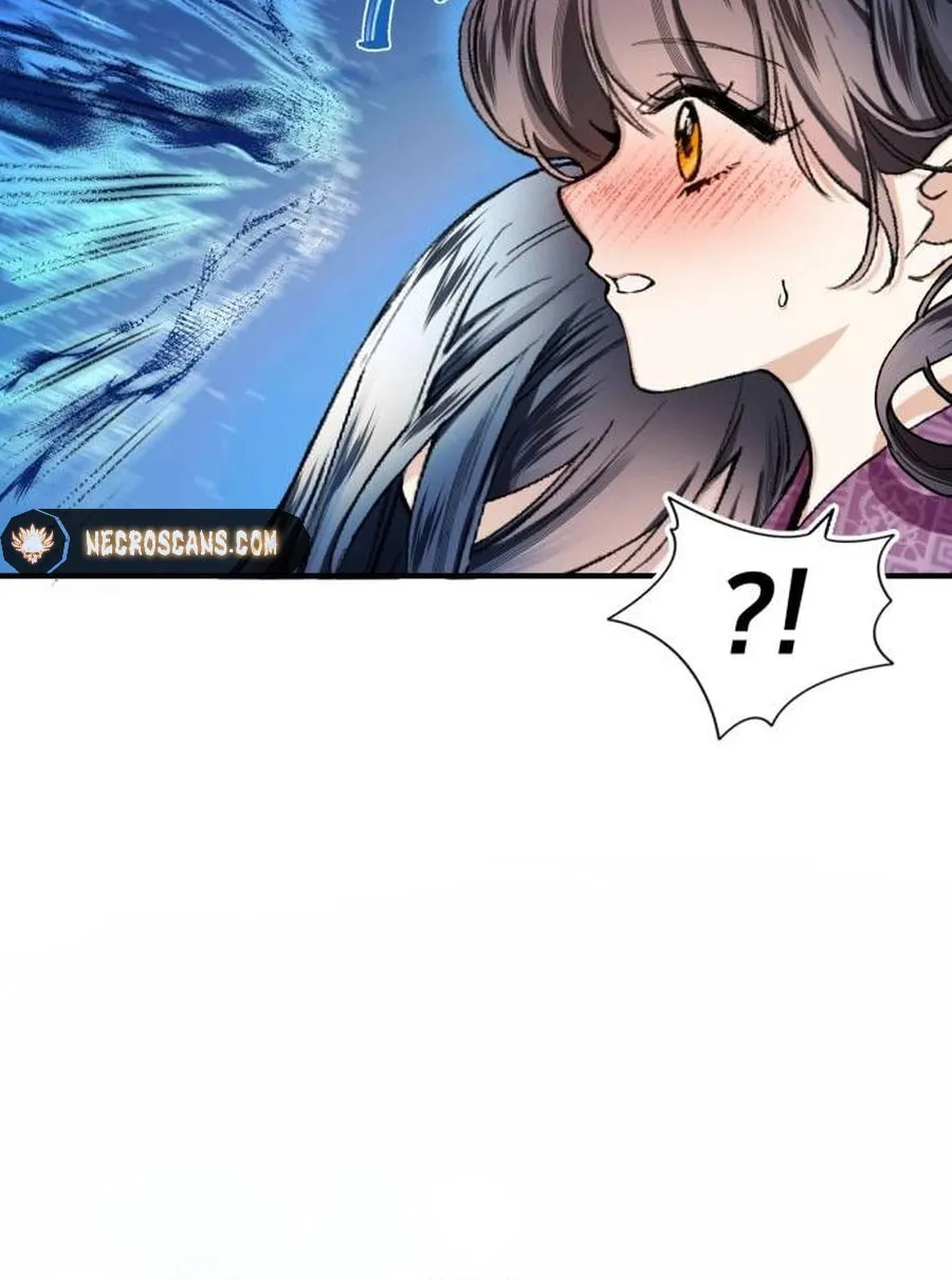 Read I Raised a Villain chapter 3 image 58 on Lezhin