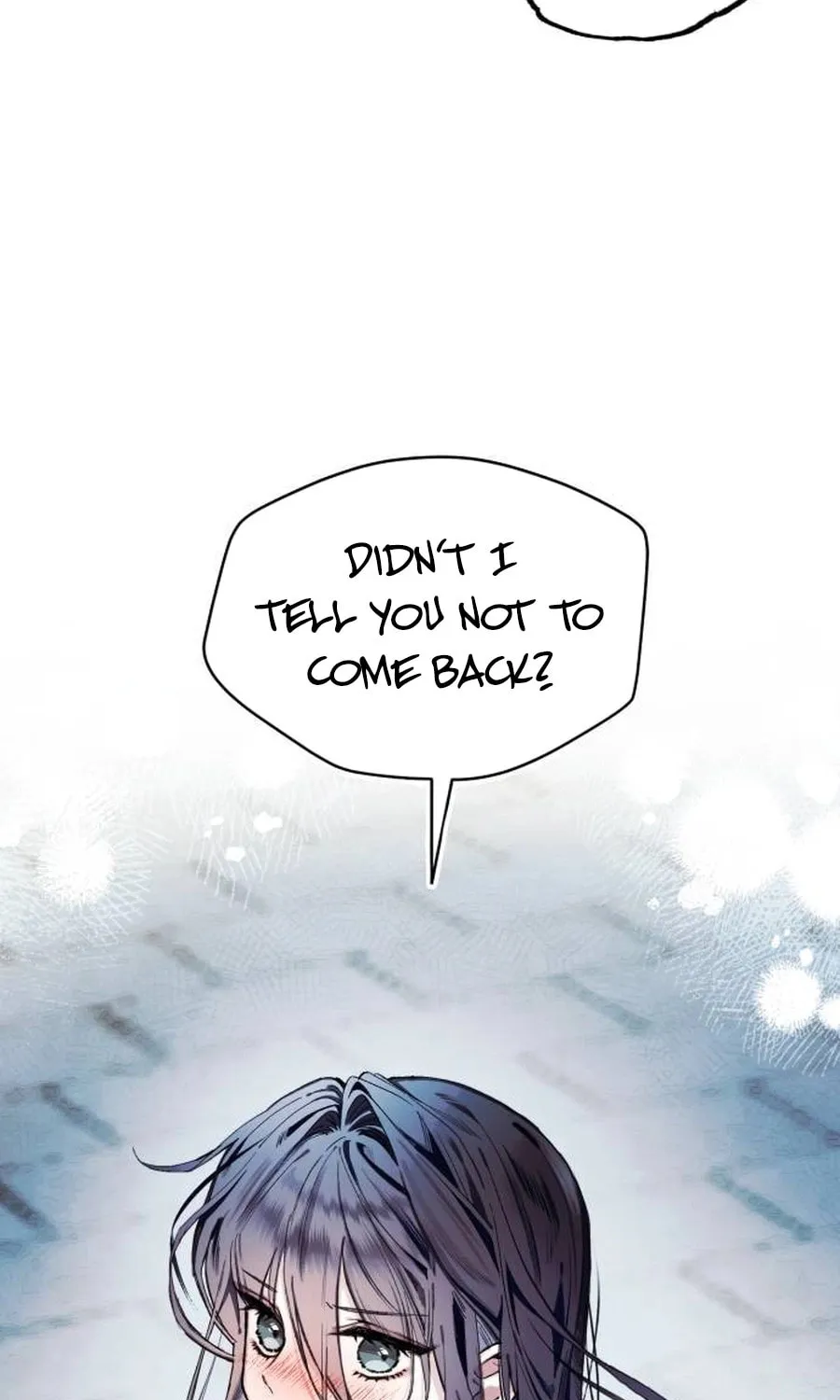 Read I Raised a Villain chapter 3 image 6 on Lezhin