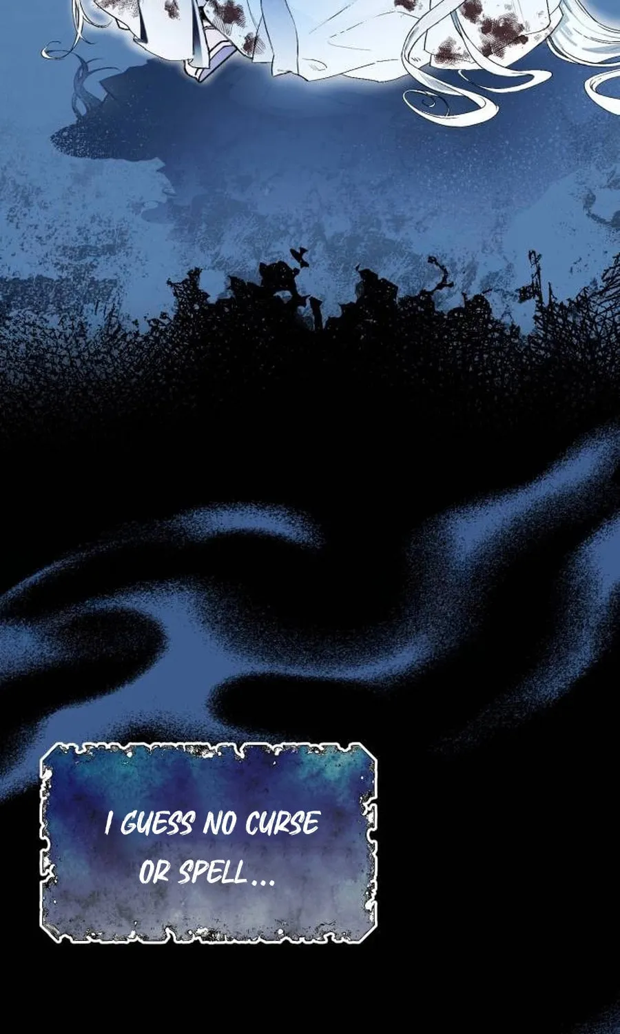 Read I Raised a Villain chapter 3 image 60 on Lezhin