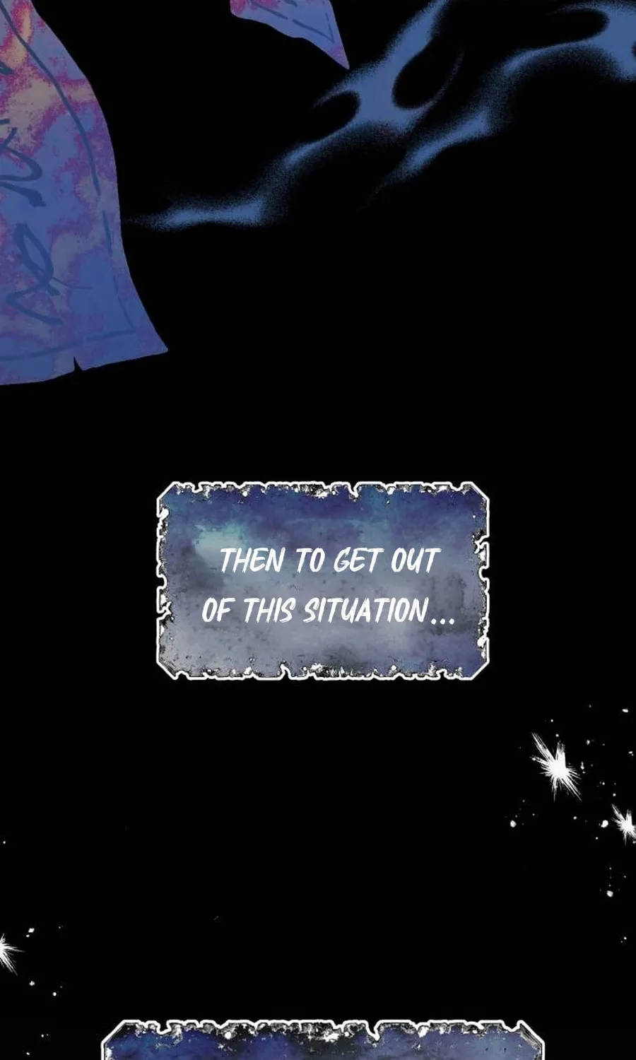 Read I Raised a Villain chapter 3 image 62 on Lezhin