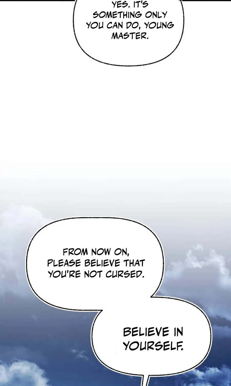 Read I Raised a Villain chapter 3 image 65 on Lezhin