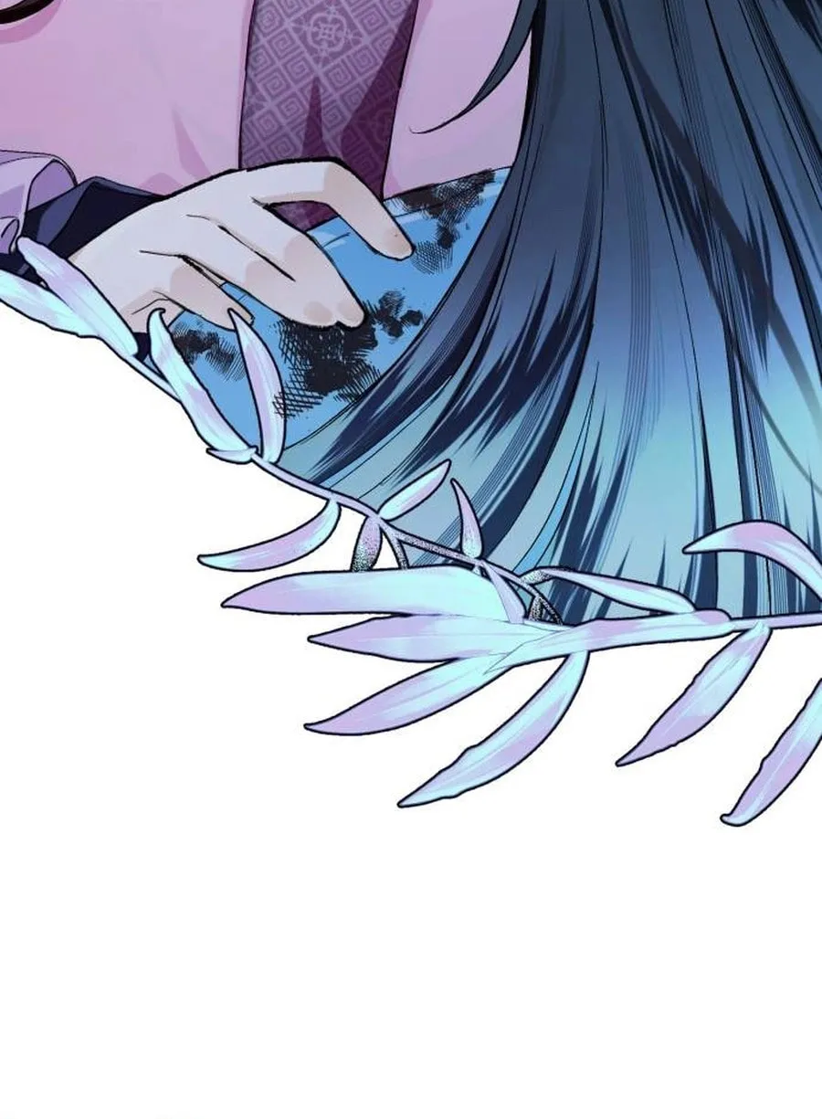 Read I Raised a Villain chapter 3 image 67 on Lezhin