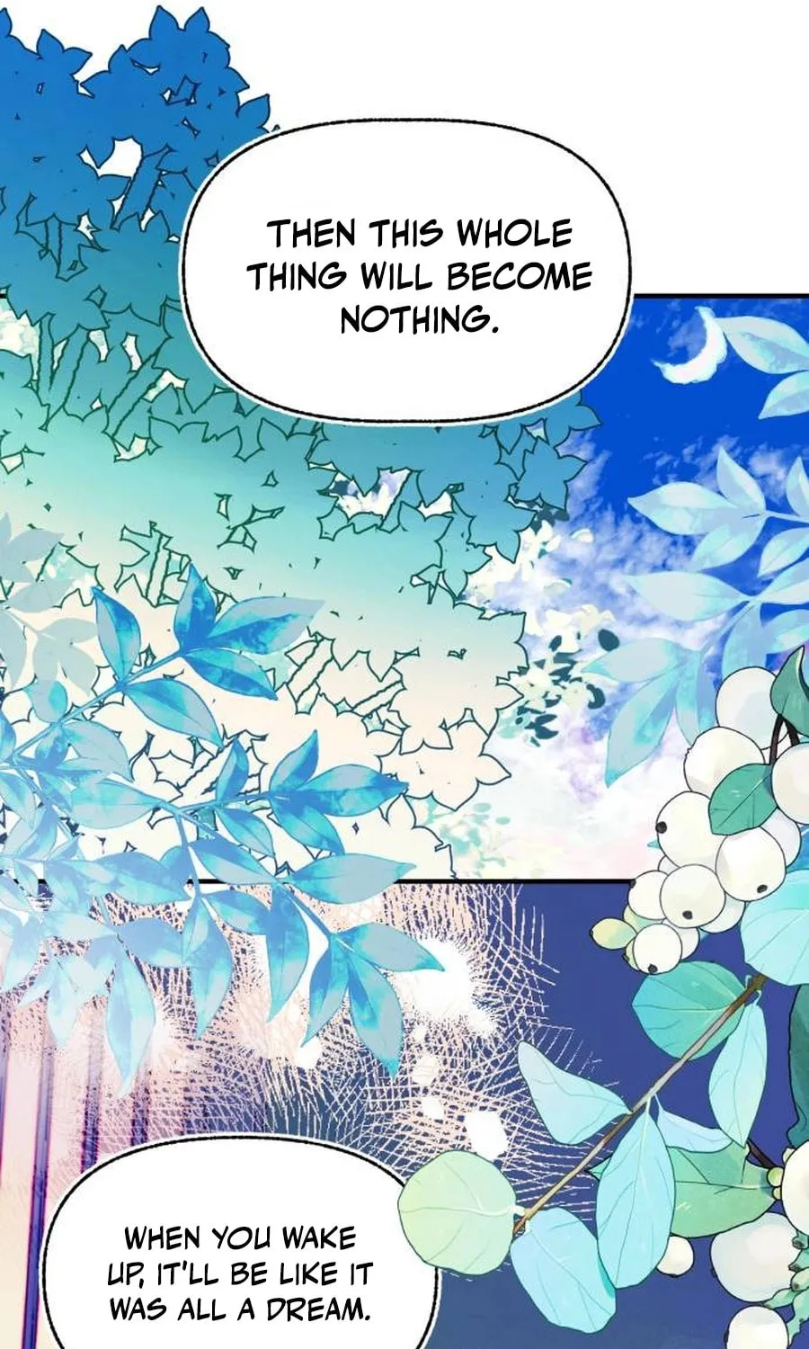 Read I Raised a Villain chapter 3 image 68 on Lezhin