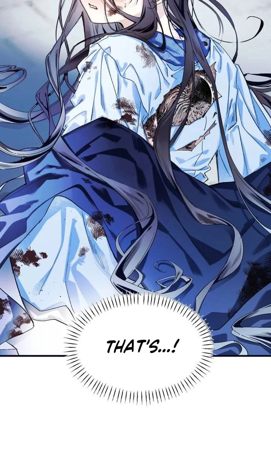 Read I Raised a Villain chapter 3 image 7 on Lezhin