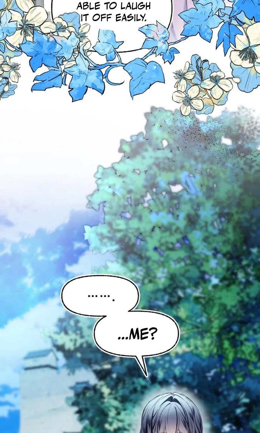 Read I Raised a Villain chapter 3 image 71 on Lezhin