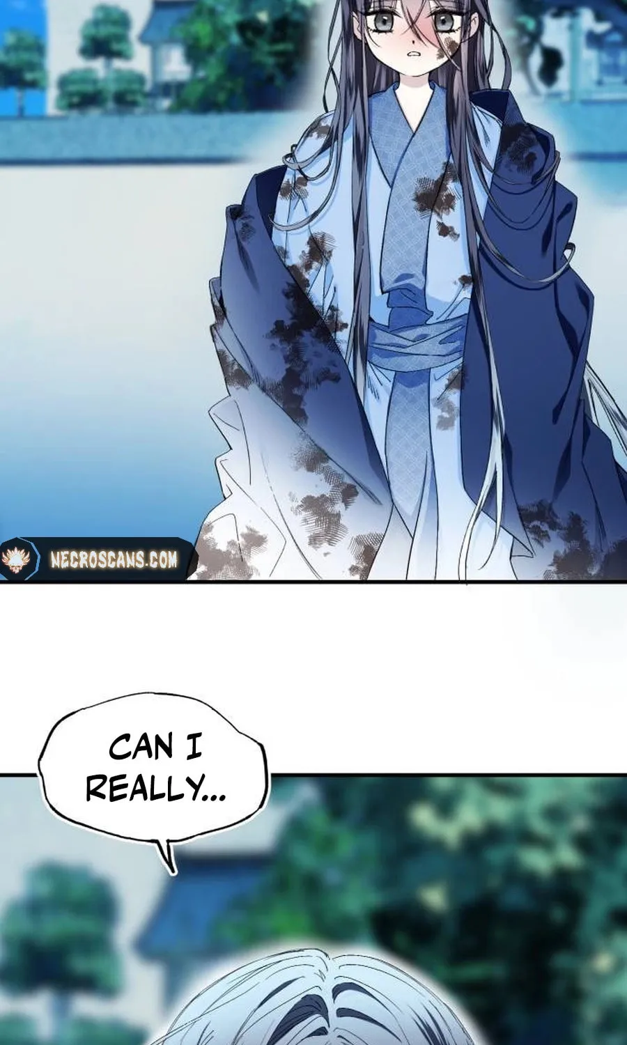 Read I Raised a Villain chapter 3 image 72 on Lezhin