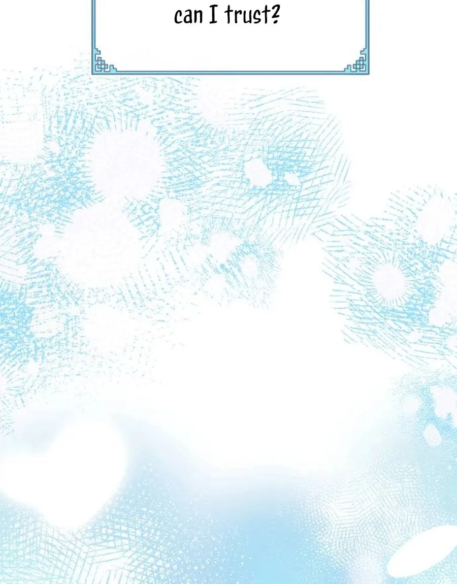 Read I Raised a Villain chapter 3 image 77 on Lezhin