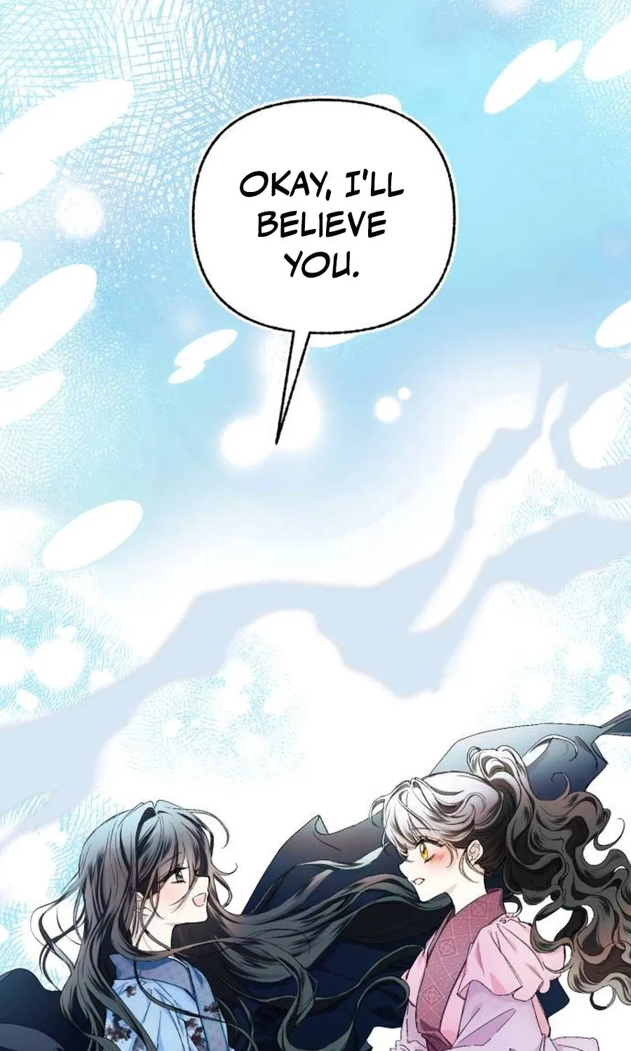 Read I Raised a Villain chapter 3 image 78 on Lezhin