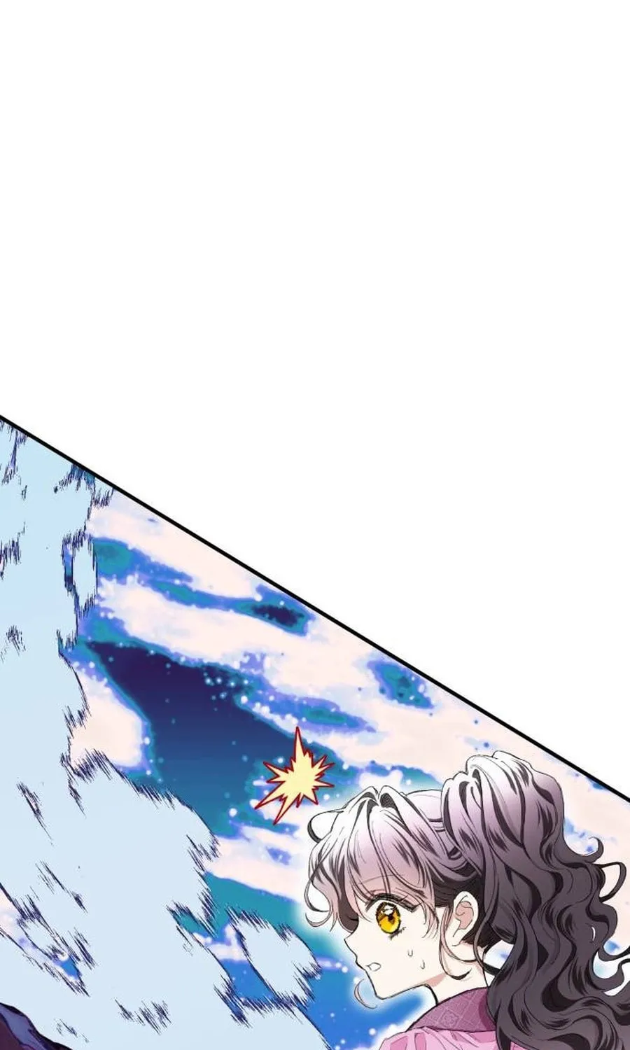 Read I Raised a Villain chapter 3 image 80 on Lezhin