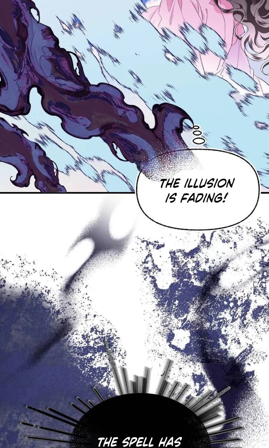 Read I Raised a Villain chapter 3 image 81 on Lezhin
