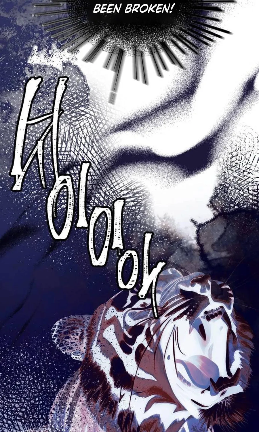 Read I Raised a Villain chapter 3 image 82 on Lezhin