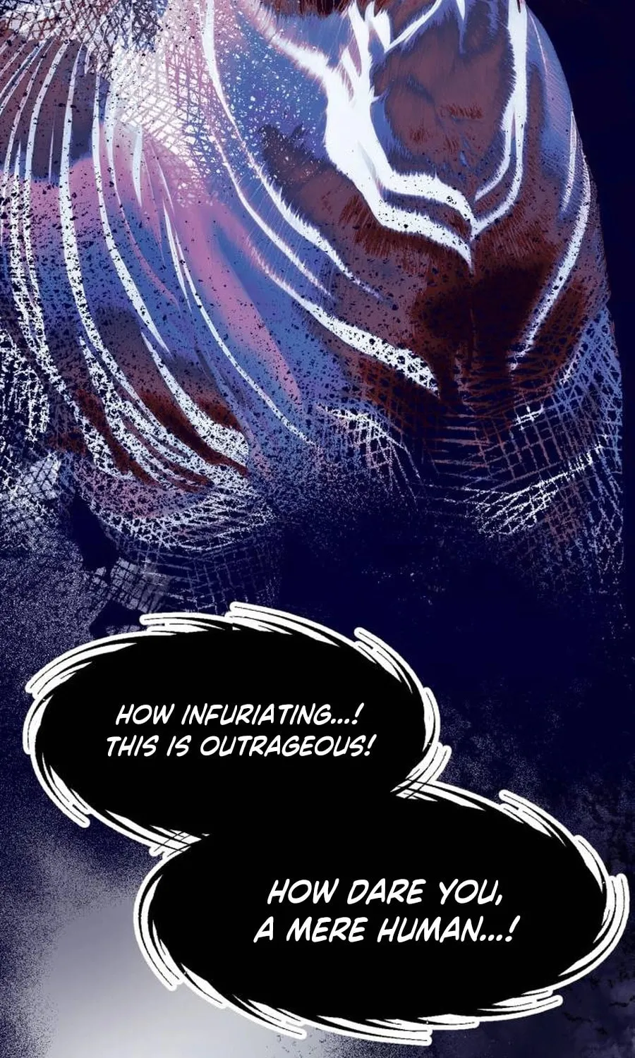 Read I Raised a Villain chapter 3 image 83 on Lezhin