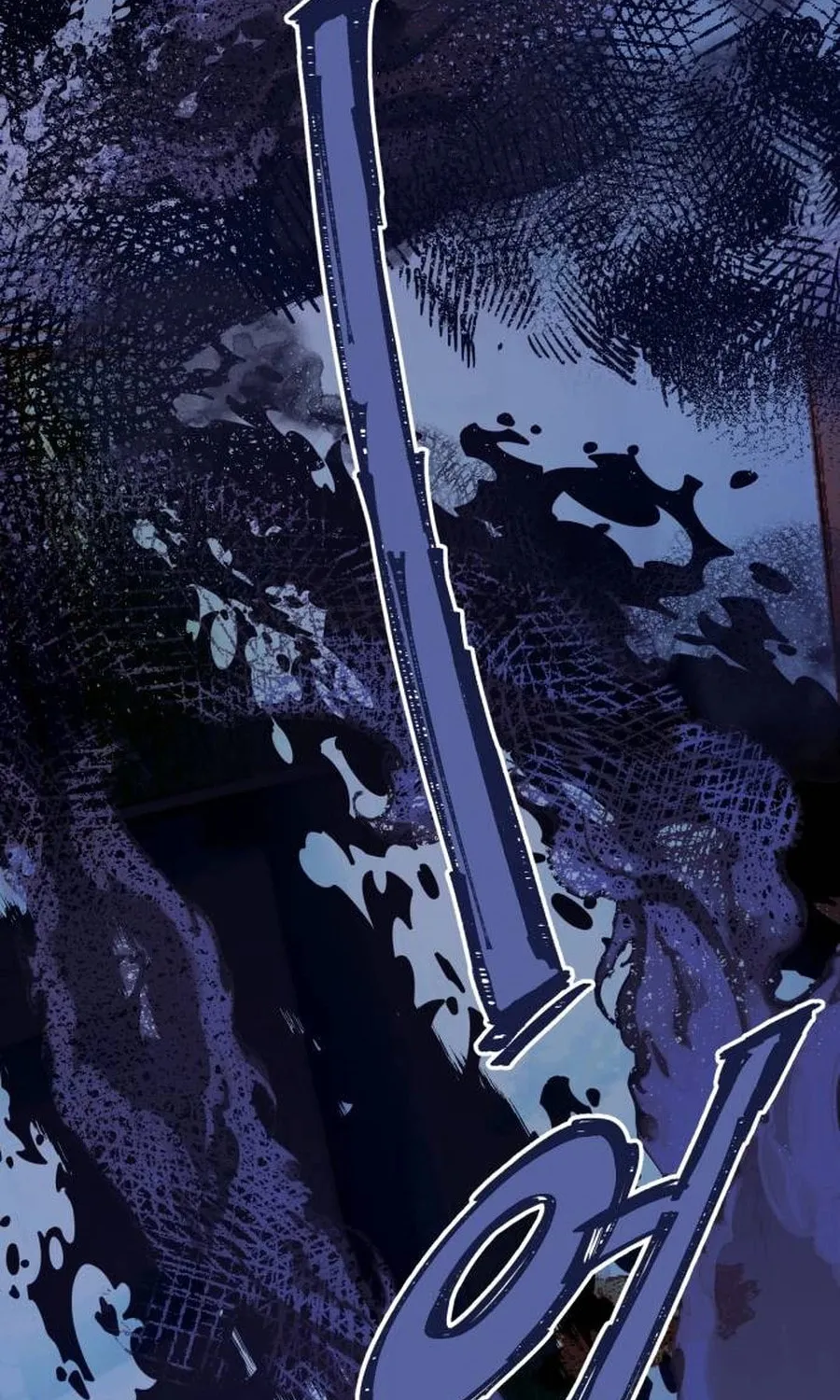 Read I Raised a Villain chapter 3 image 85 on Lezhin