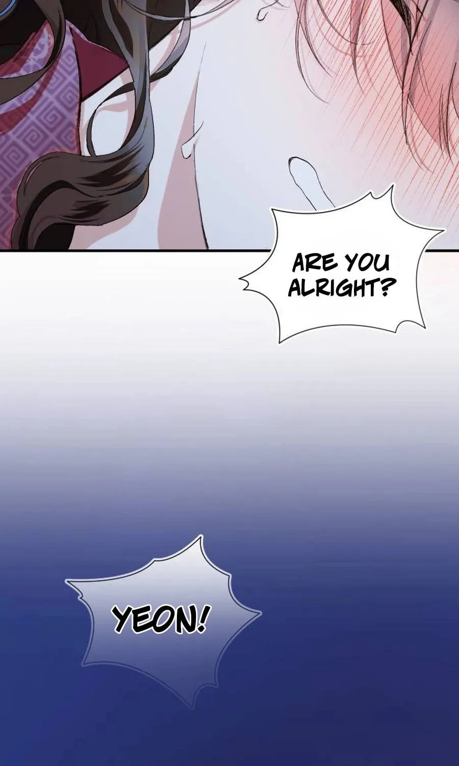 Read I Raised a Villain chapter 3 image 90 on Lezhin