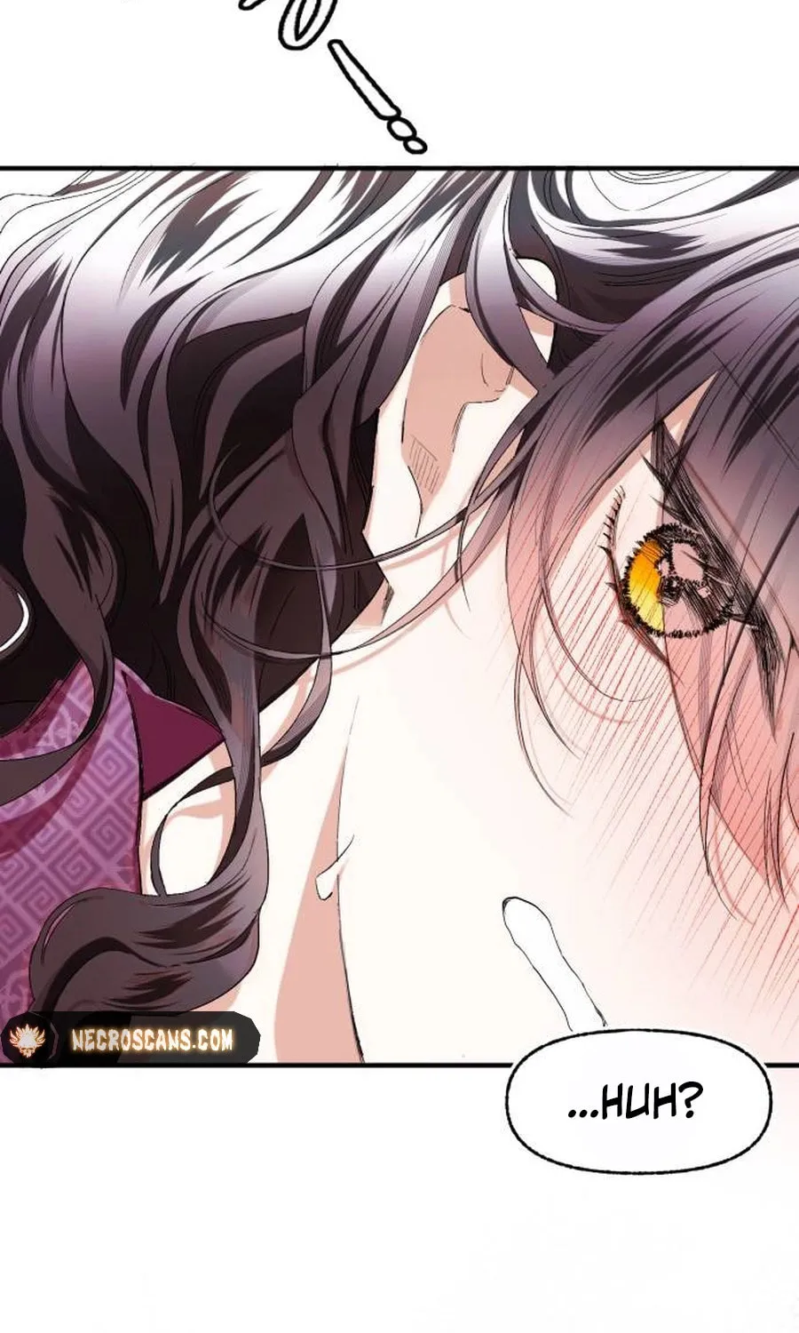 Read I Raised a Villain chapter 3 image 93 on Lezhin