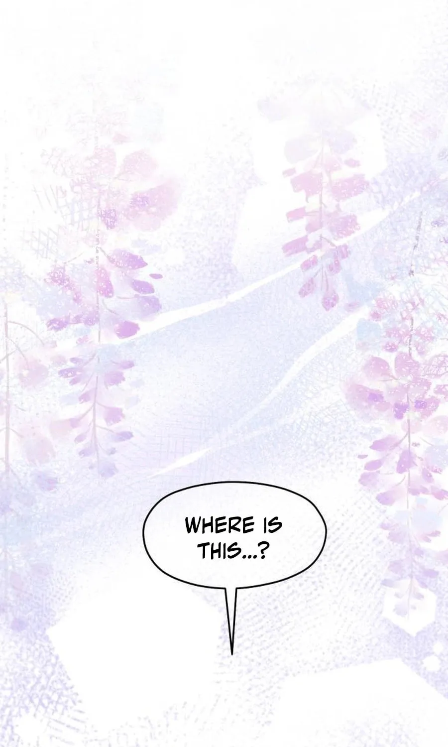 Read I Raised a Villain chapter 3 image 94 on Lezhin