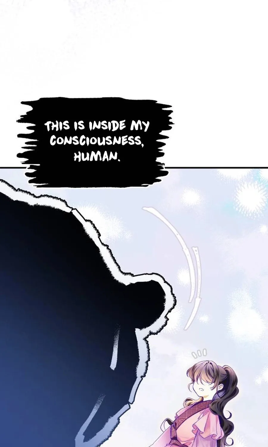 Read I Raised a Villain chapter 3 image 96 on Lezhin