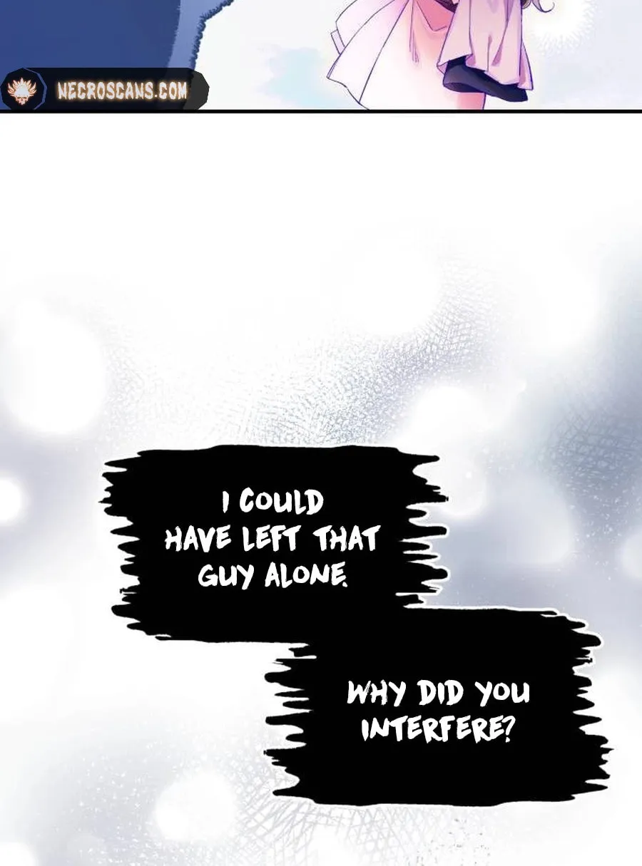 Read I Raised a Villain chapter 3 image 97 on Lezhin