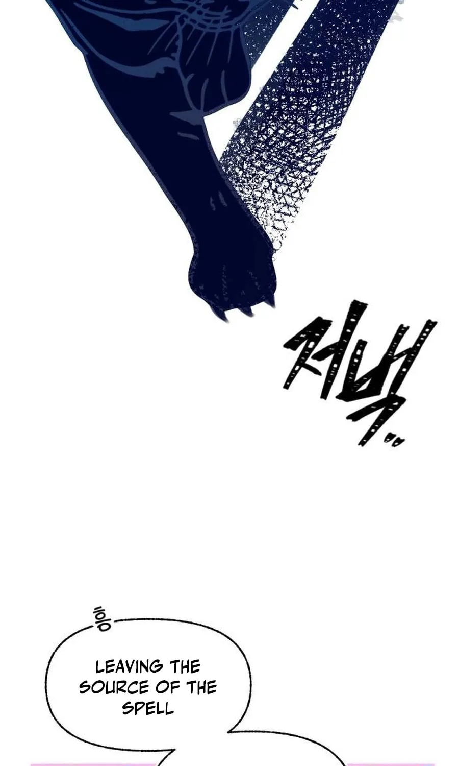 Read I Raised a Villain chapter 3 image 99 on Lezhin