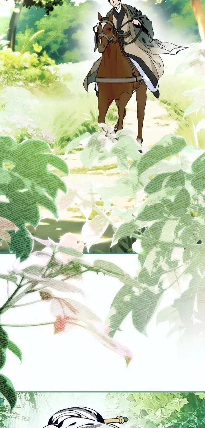 Read I Raised a Villain chapter 30 image 2 on Lezhin