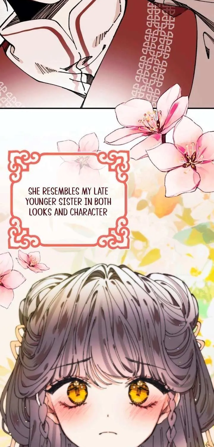 Read I Raised a Villain chapter 30 image 22 on Lezhin
