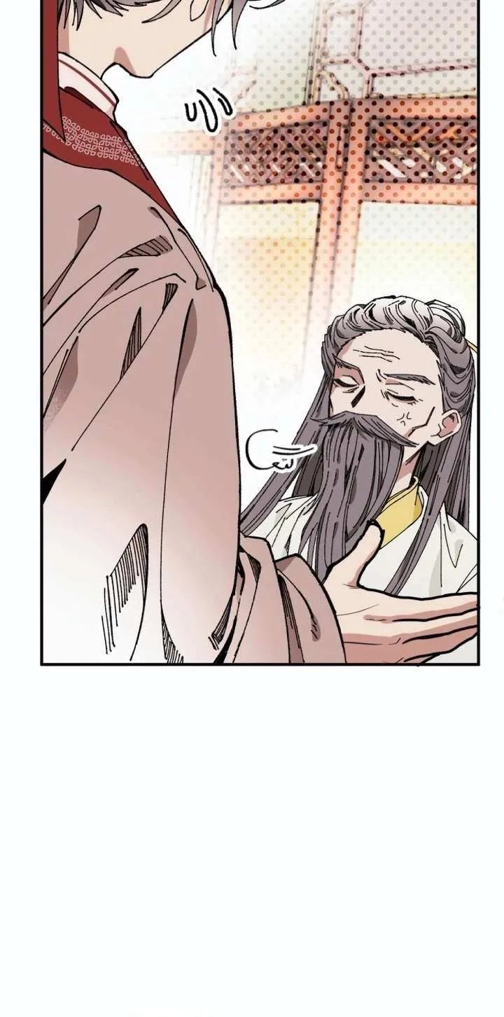 Read I Raised a Villain chapter 30 image 28 on Lezhin