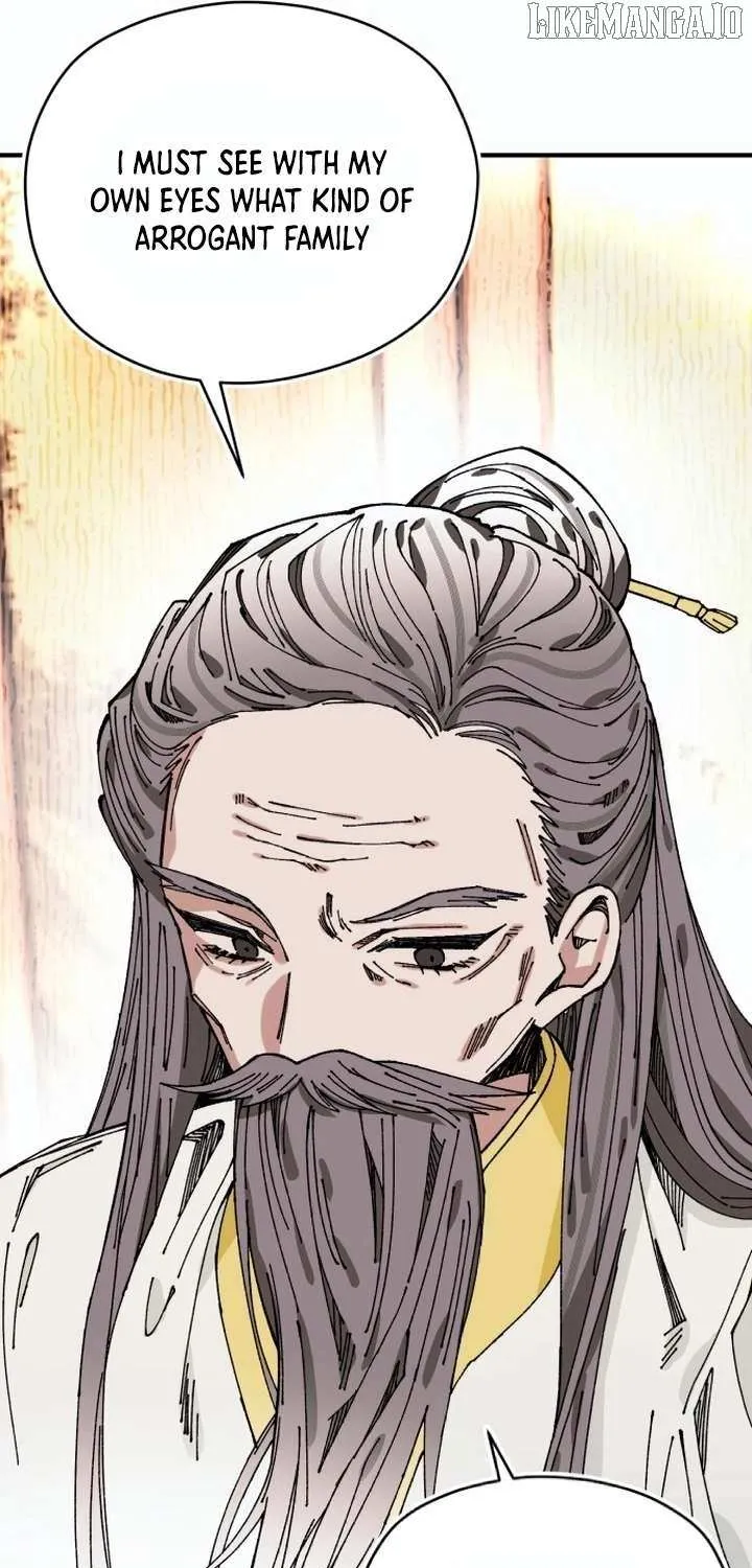 Read I Raised a Villain chapter 30 image 29 on Lezhin