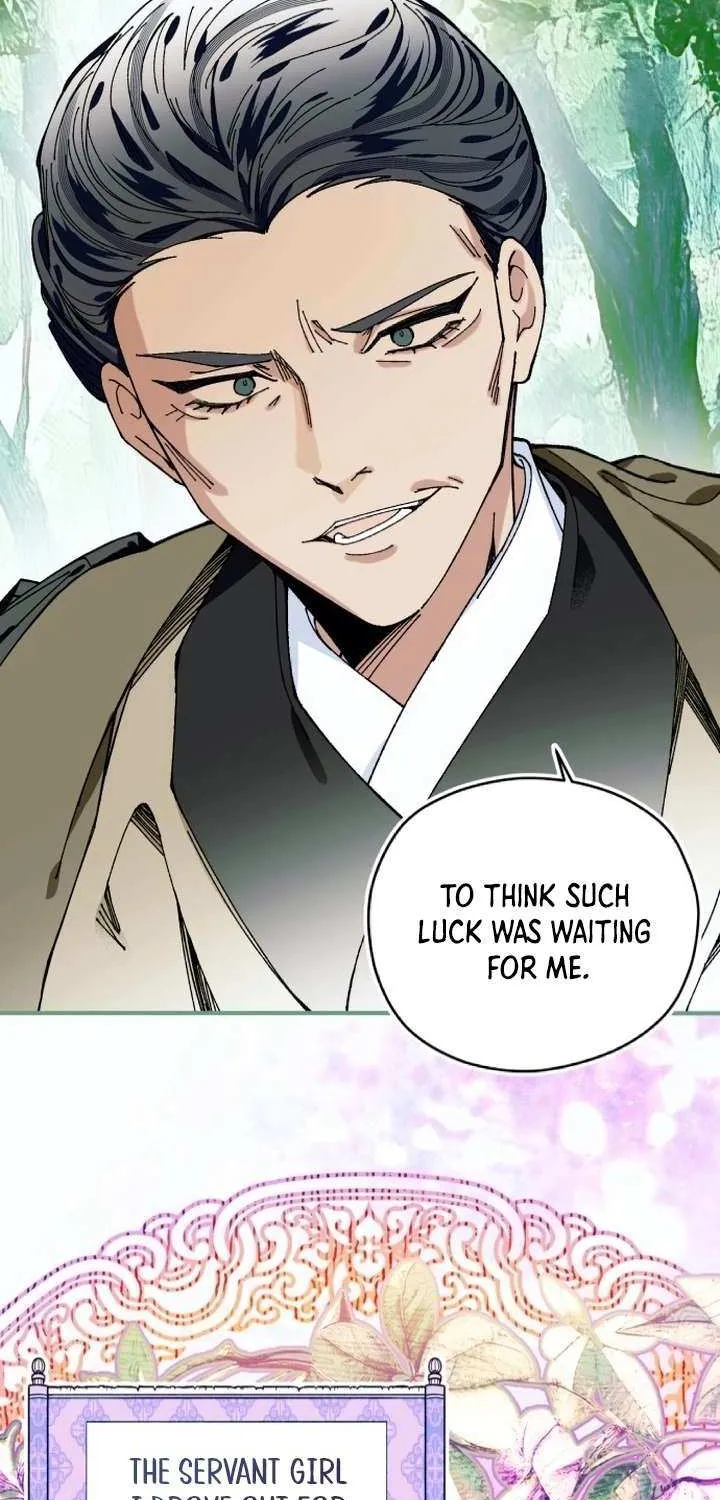 Read I Raised a Villain chapter 30 image 3 on Lezhin