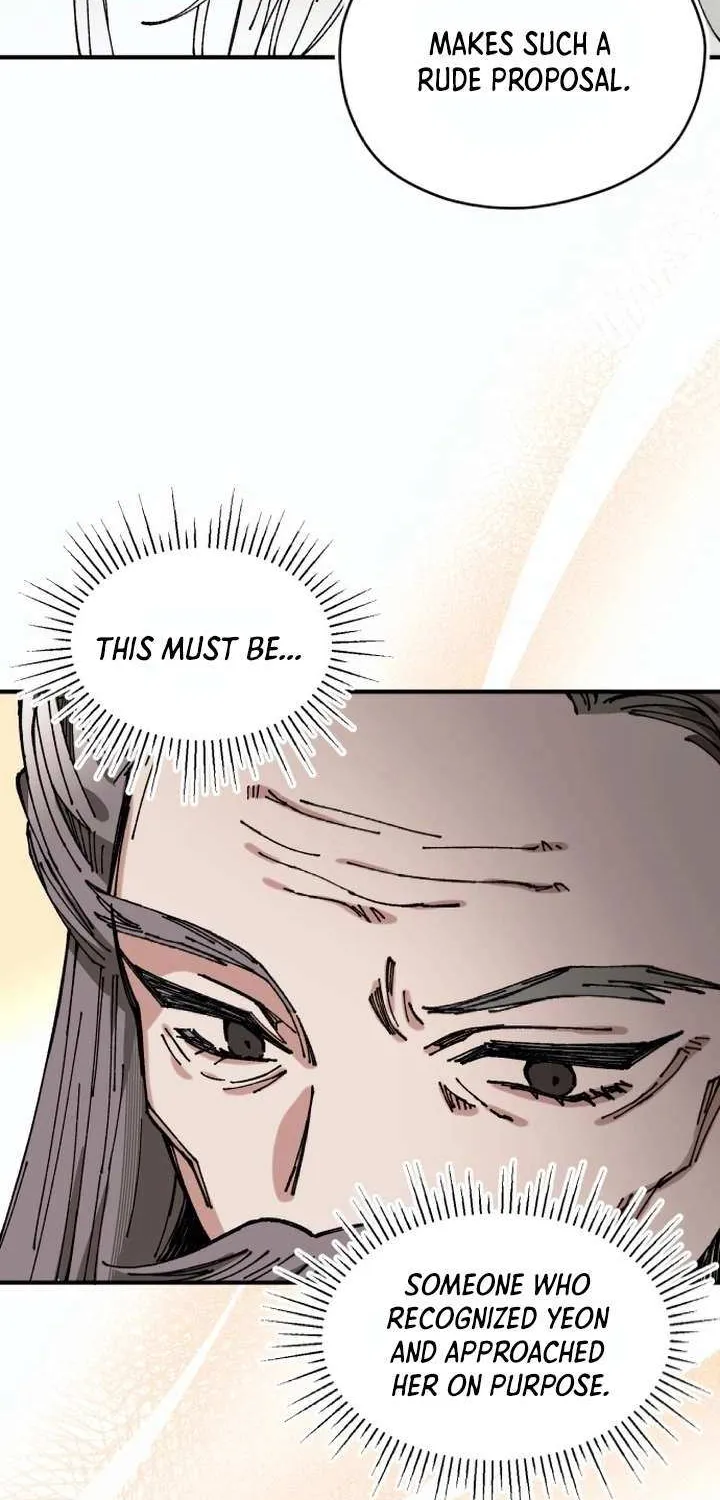 Read I Raised a Villain chapter 30 image 30 on Lezhin