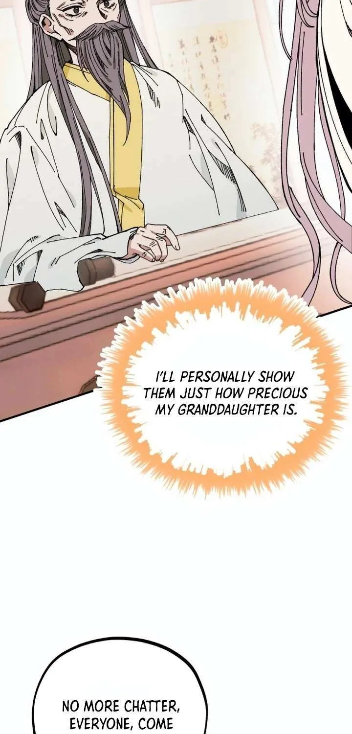 Read I Raised a Villain chapter 30 image 32 on Lezhin