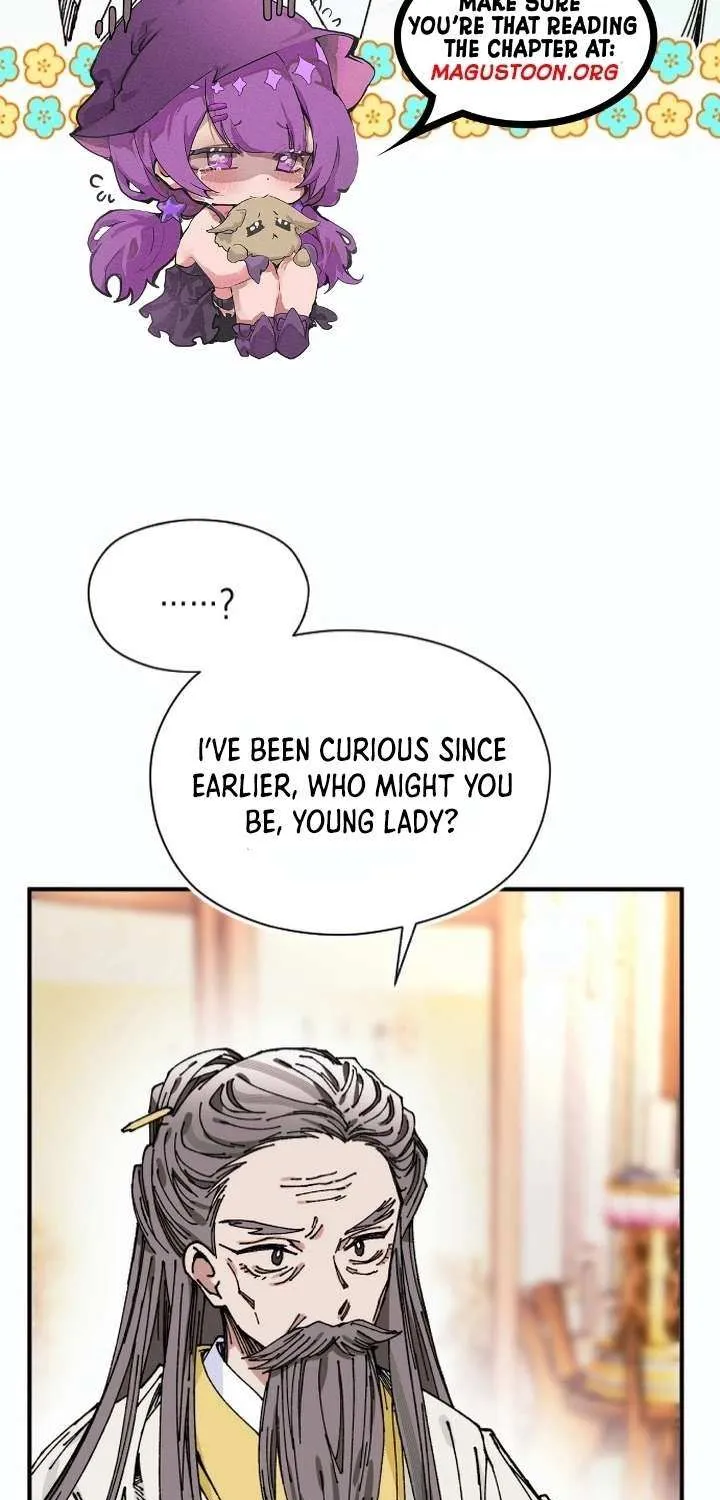 Read I Raised a Villain chapter 30 image 37 on Lezhin