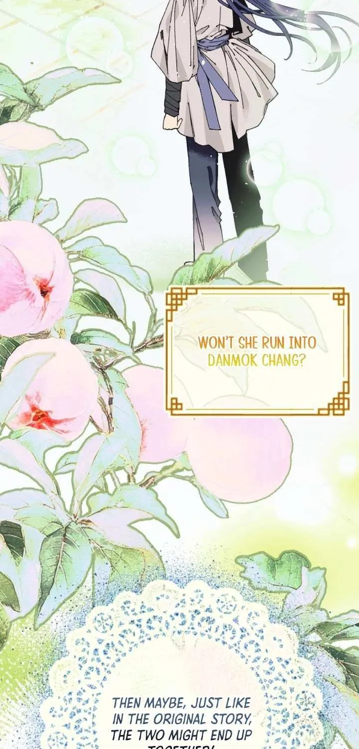 Read I Raised a Villain chapter 30 image 44 on Lezhin