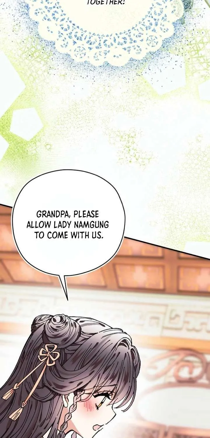 Read I Raised a Villain chapter 30 image 45 on Lezhin