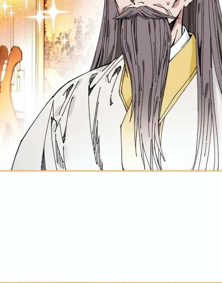 Read I Raised a Villain chapter 30 image 48 on Lezhin