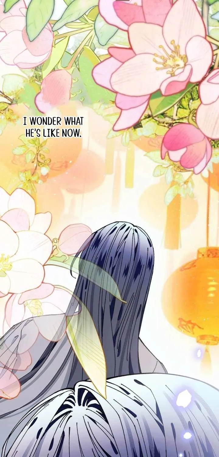 Read I Raised a Villain chapter 30 image 53 on Lezhin