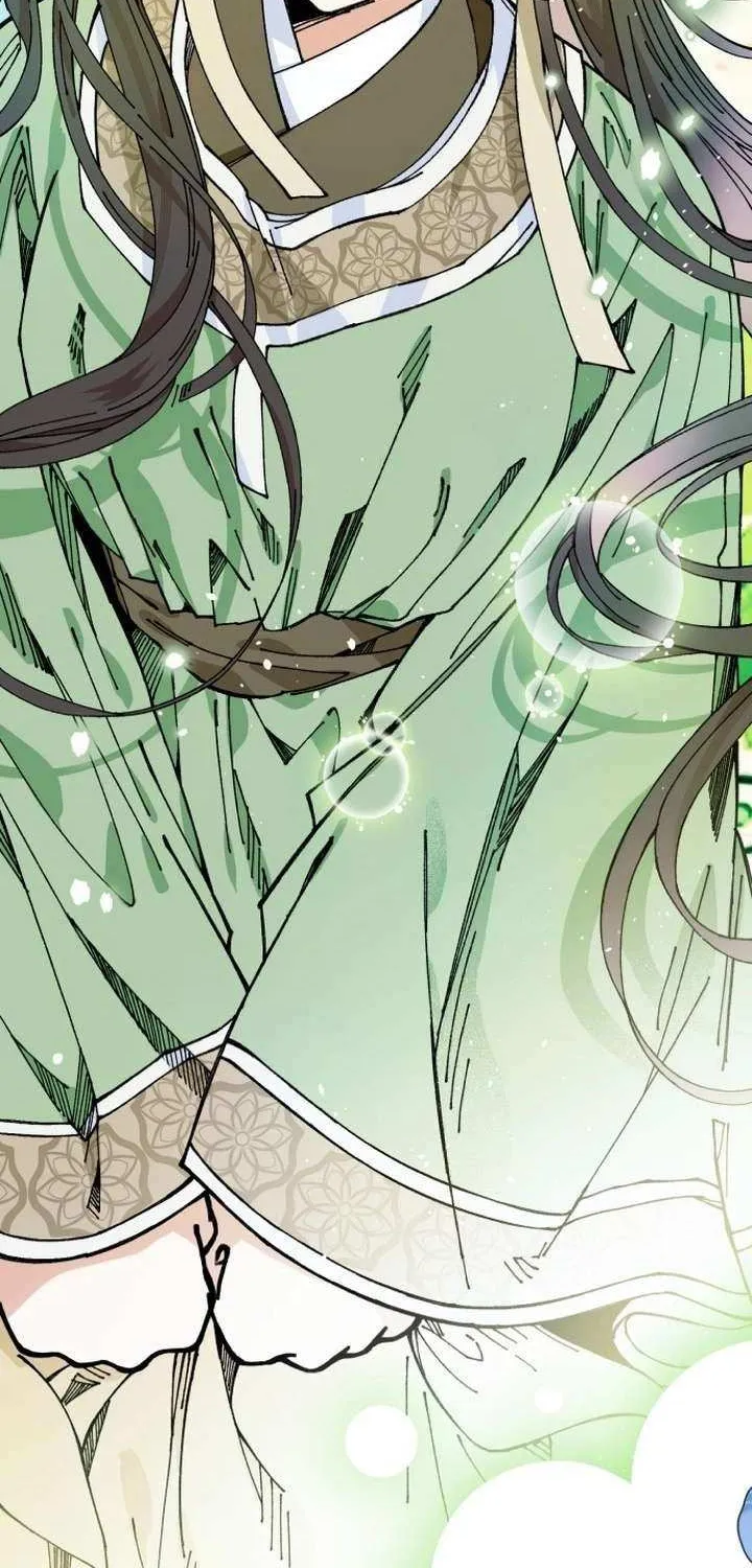 Read I Raised a Villain chapter 30 image 60 on Lezhin