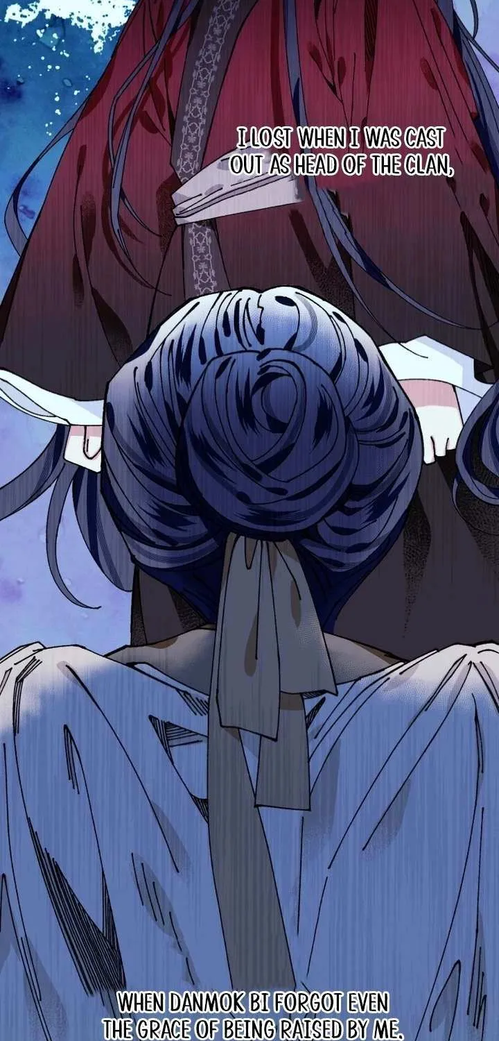 Read I Raised a Villain chapter 30 image 7 on Lezhin