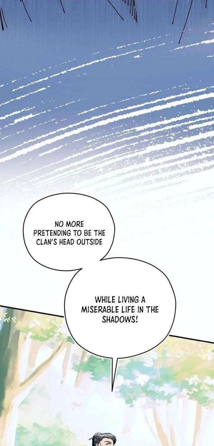 Read I Raised a Villain chapter 30 image 8 on Lezhin