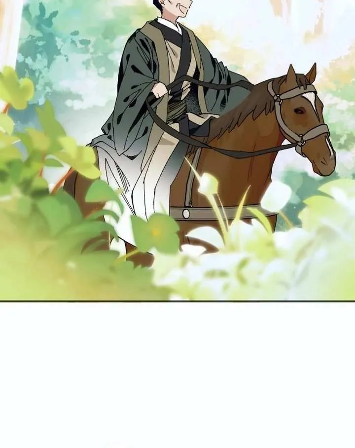 Read I Raised a Villain chapter 30 image 9 on Lezhin