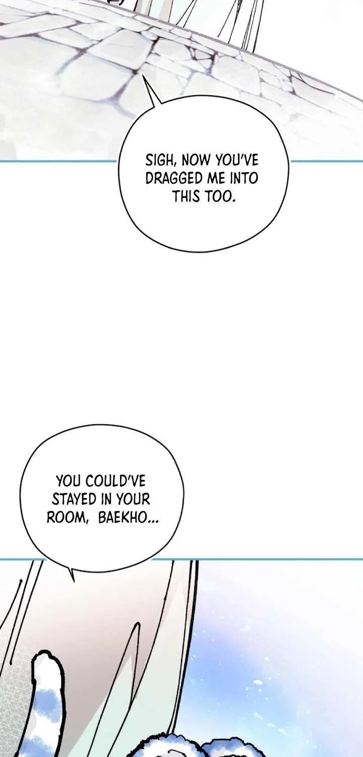 Read I Raised a Villain chapter 31 image 46 on Lezhin