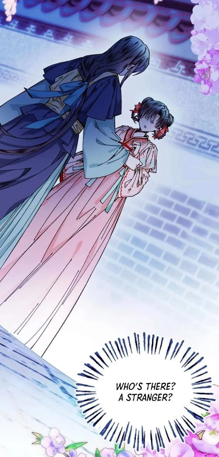 Read I Raised a Villain chapter 31 image 71 on Lezhin