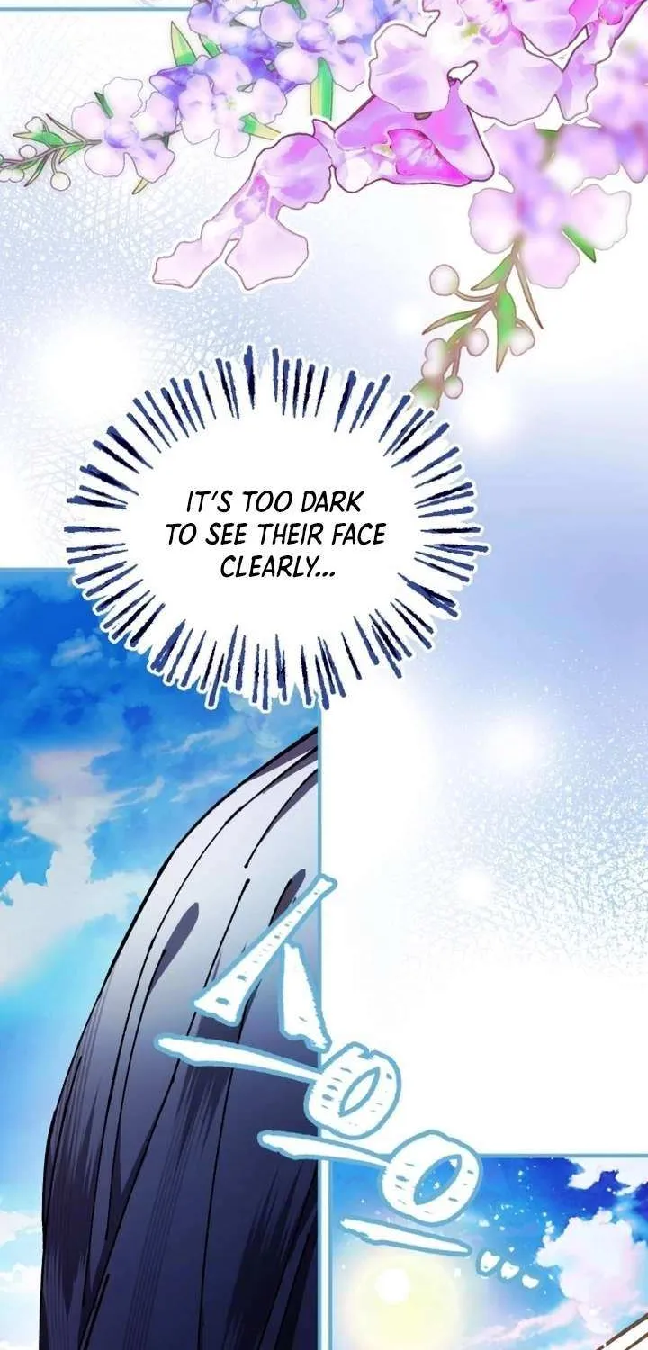 Read I Raised a Villain chapter 31 image 72 on Lezhin