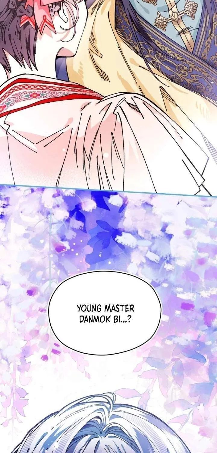Read I Raised a Villain chapter 31 image 76 on Lezhin
