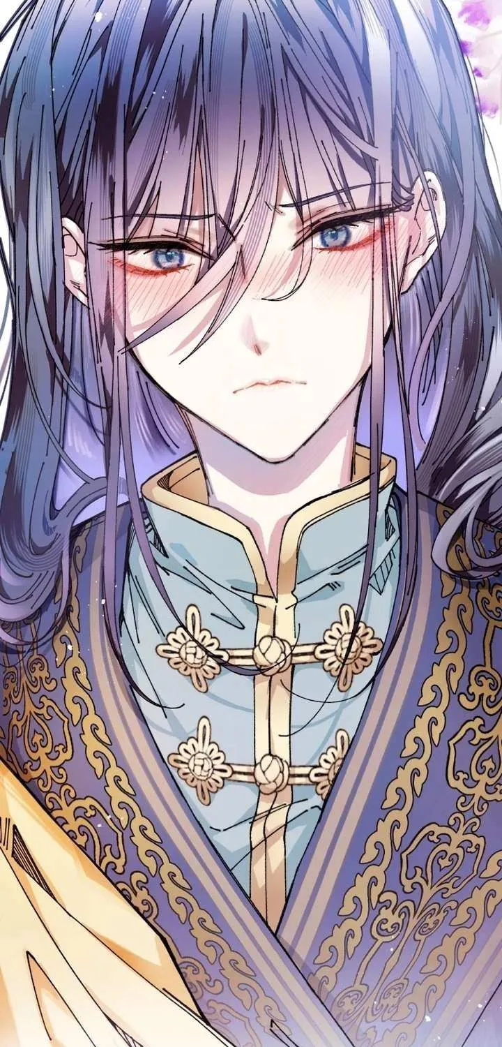 Read I Raised a Villain chapter 31 image 77 on Lezhin