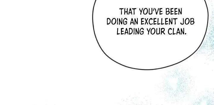 Read I Raised a Villain chapter 32 image 11 on Lezhin