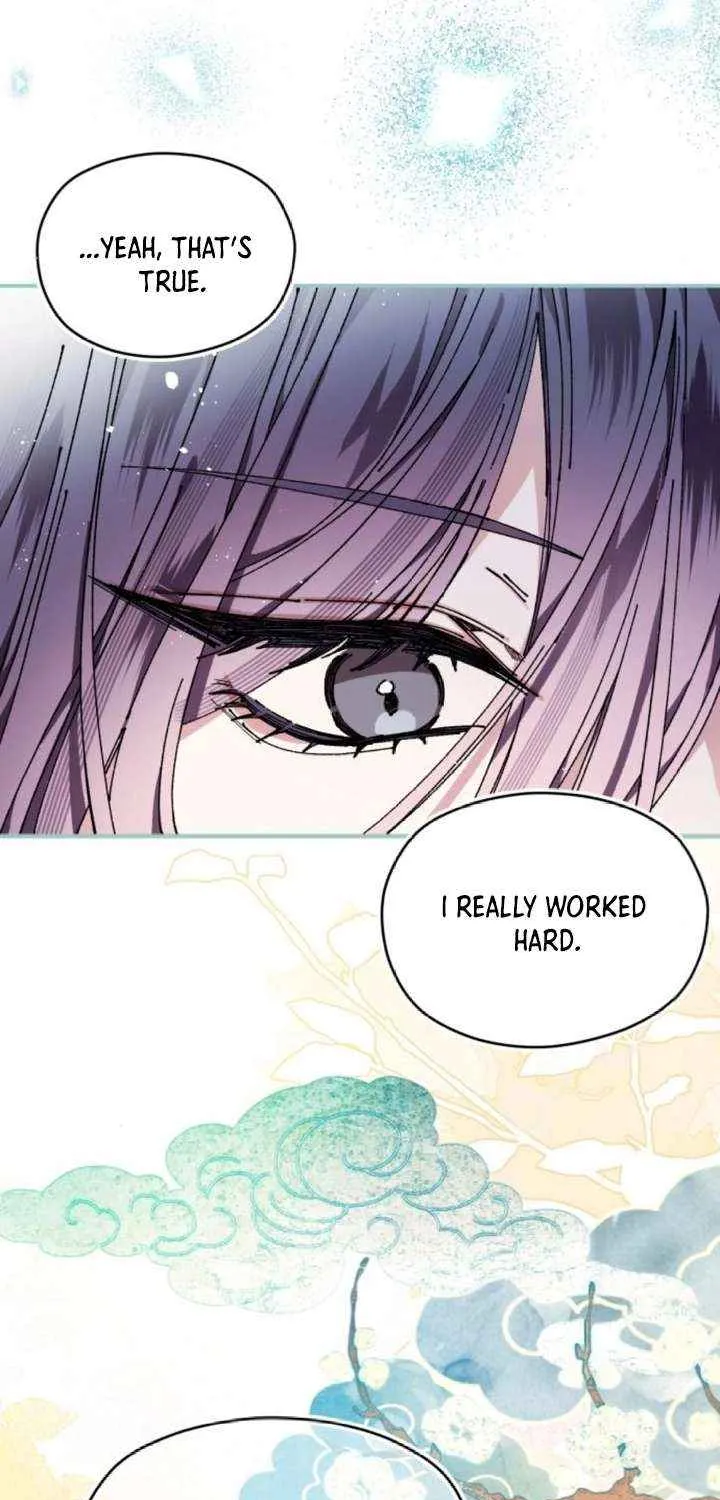 Read I Raised a Villain chapter 32 image 12 on Lezhin