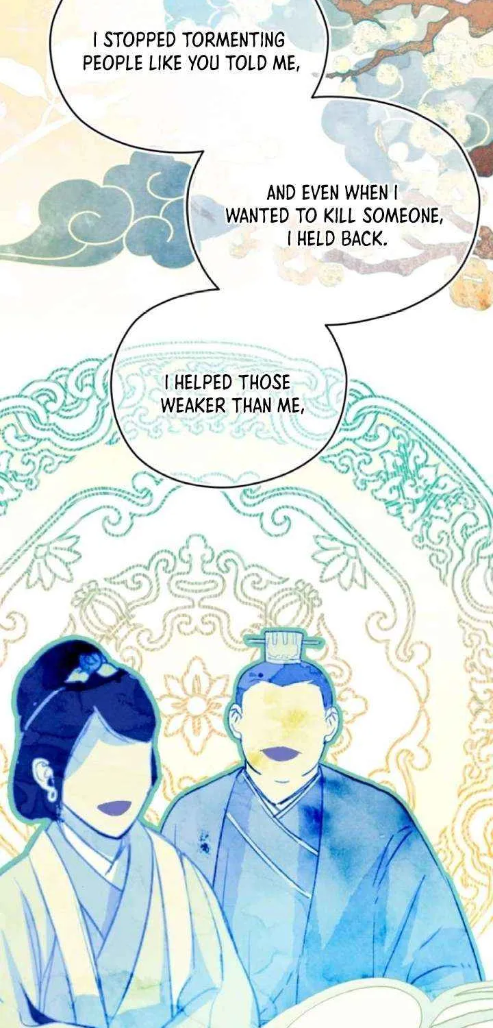 Read I Raised a Villain chapter 32 image 13 on Lezhin