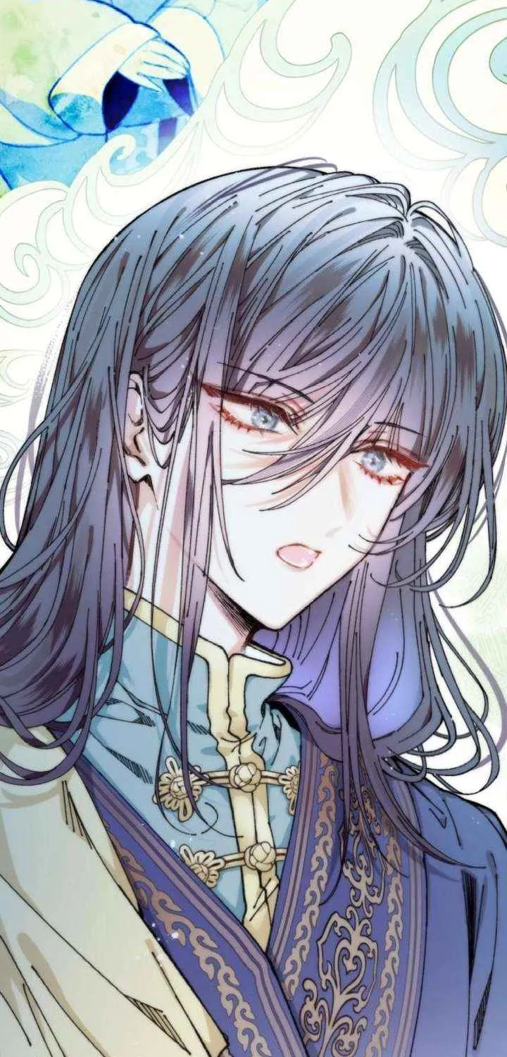 Read I Raised a Villain chapter 32 image 14 on Lezhin
